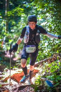 BIB: 100, 9759
                            <button type="button" onclick="openModal(19332081)" class="btn btn-primary btn-sm float-right btn-popup" data-toggle="modal" data-target=".modal-high-quality">
                        <i class="fas fa-shopping-cart"></i> Add to Cart
                    </button>
                                            <button type="button" onclick="isThisMe(19332081, true)" class="btn btn-success btn-sm float-right btn-popup btn-isme hidden" data-toggle="tooltip" data-placement="bottom" title="นี่คือรูปของคุณใช่ไหม คลิกที่นี่เพื่อเอาเข้าอัลบั้ม">
                        <i class="fas fa-plus"></i> Add to album
                    </button>
                    <button type="button" onclick="isThisMe(19332081, false)" class="btn btn-warning btn-sm float-right btn-popup btn-isnotme hidden">
                        <i class="fas fa-ban"></i> Remove from album
                    </button>